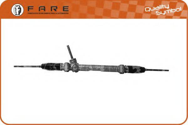 FARE SA DO006 Рулевой механизм
