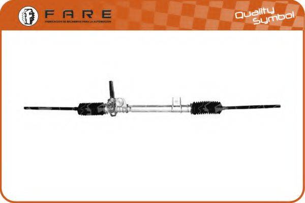 FARE SA DR009 Рулевой механизм