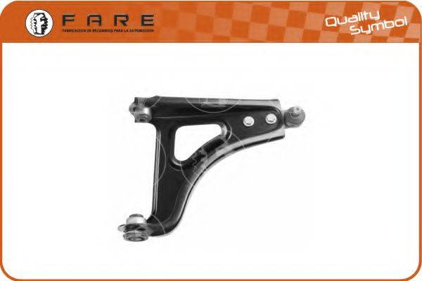 FARE SA TR426 Рычаг независимой подвески колеса, подвеска колеса