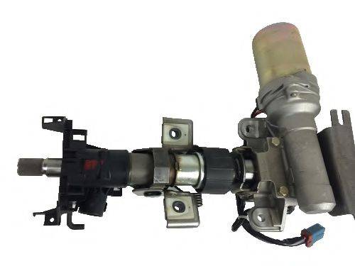 PIM 34640020 Рулевая колонка