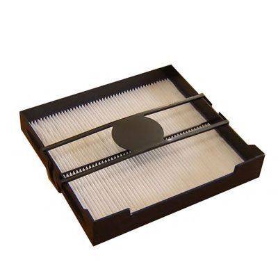 FI.BA CF184 Фильтр, воздух во внутренном пространстве