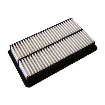 FI.BA FA282 Воздушный фильтр