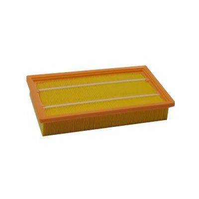 FI.BA FA8740 Воздушный фильтр