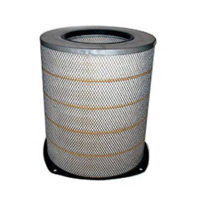 FI.BA FC484 Воздушный фильтр