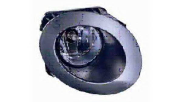 IPARLUX 13226571 Противотуманная фара