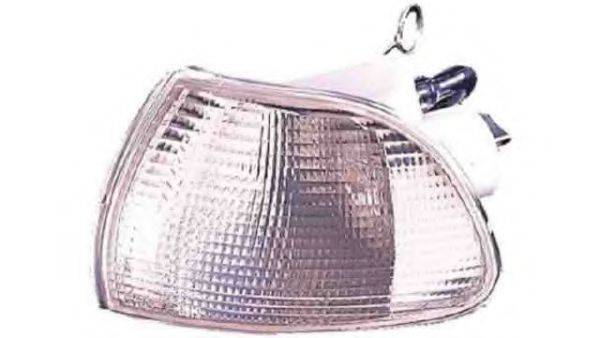 IPARLUX 14306561 Фонарь указателя поворота