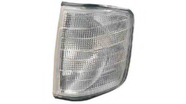 IPARLUX 14500581 Фонарь указателя поворота