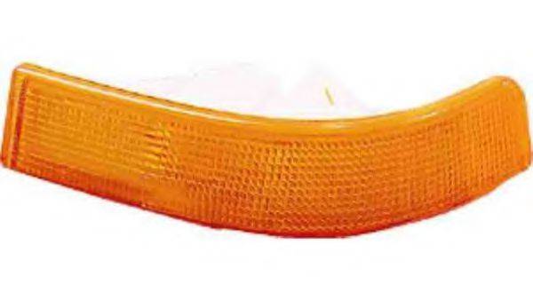 IPARLUX 14800921 Фонарь указателя поворота