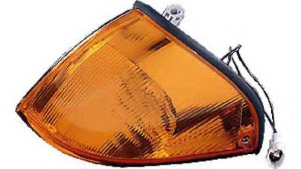 IPARLUX 14881141 Фонарь указателя поворота