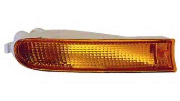 IPARLUX 14905041 Фонарь указателя поворота