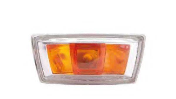 IPARLUX 15232711 Фонарь указателя поворота