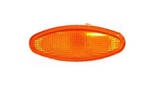 IPARLUX 15311939 Фонарь указателя поворота