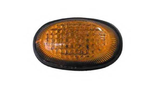IPARLUX 15394539 Фонарь указателя поворота
