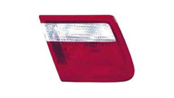 IPARLUX 16200501 Задний фонарь
