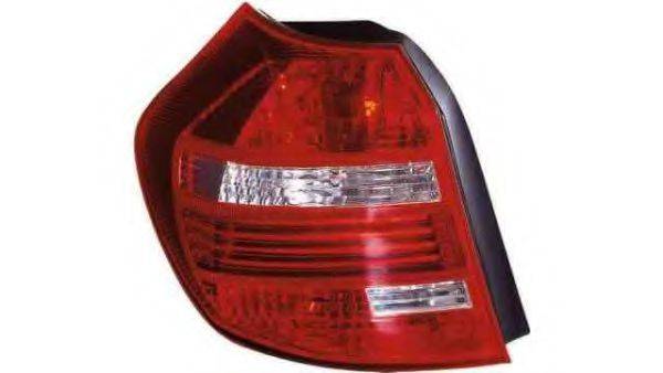 IPARLUX 16204633 Задний фонарь
