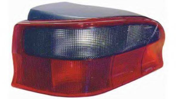 IPARLUX 16222631 Задний фонарь