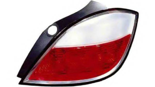 IPARLUX 16533431 Задний фонарь