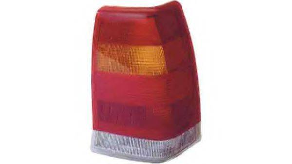 IPARLUX 16535031 Задний фонарь