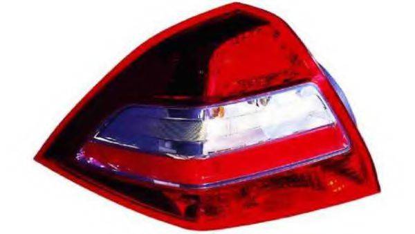 IPARLUX 16805773 Задний фонарь