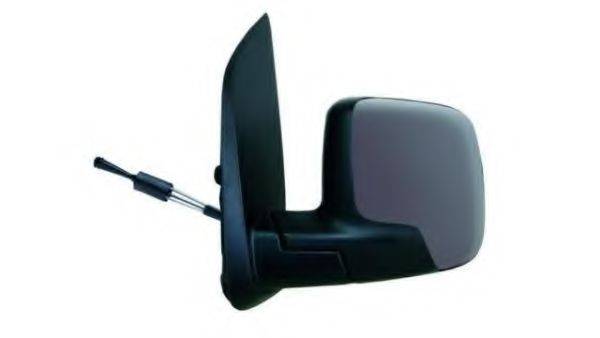 IPARLUX 24059067 Наружное зеркало