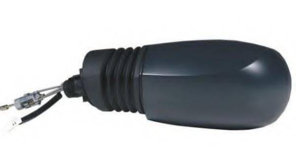 IPARLUX 24083693 Наружное зеркало