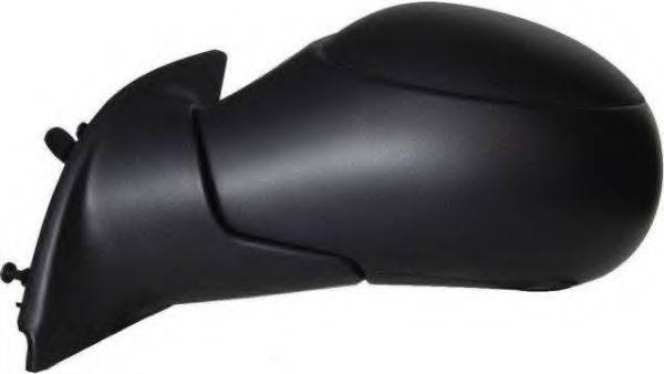 IPARLUX 24227511 Наружное зеркало