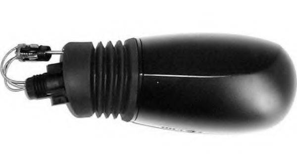 IPARLUX 24304111 Наружное зеркало