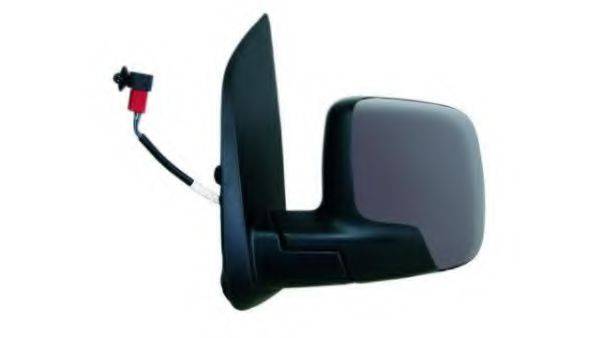 IPARLUX 27059093 Наружное зеркало