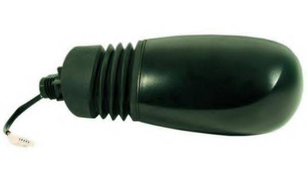 IPARLUX 27082117 Наружное зеркало