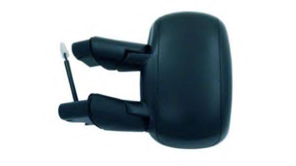 IPARLUX 27086913 Наружное зеркало