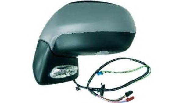 IPARLUX 27228065 Наружное зеркало