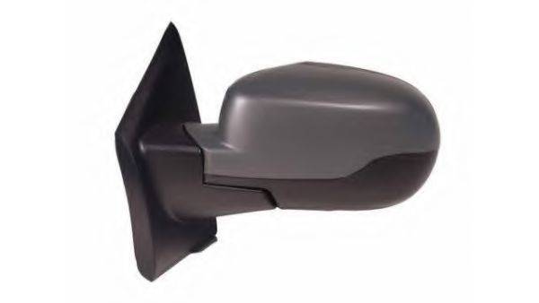 IPARLUX 27259401 Наружное зеркало
