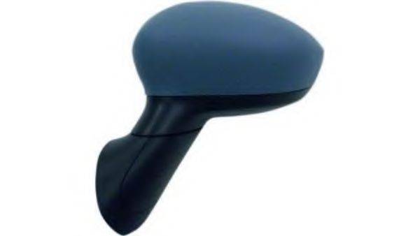 IPARLUX 27303761 Наружное зеркало