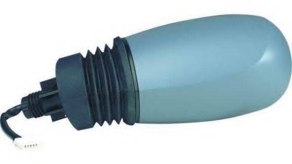 IPARLUX 27304161 Наружное зеркало
