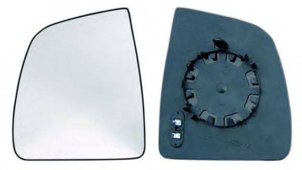 IPARLUX 31230901 Зеркальное стекло, наружное зеркало