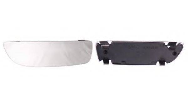 IPARLUX 31233001 Зеркальное стекло, наружное зеркало