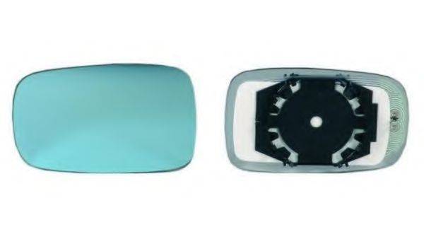 IPARLUX 31250209 Зеркальное стекло, наружное зеркало