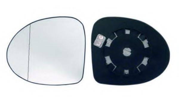 IPARLUX 31255401 Зеркальное стекло, наружное зеркало