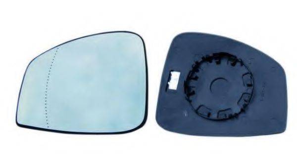 IPARLUX 31256001 Зеркальное стекло, наружное зеркало