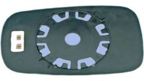 IPARLUX 31804722 Зеркальное стекло, наружное зеркало