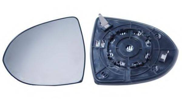 IPARLUX 31900921 Зеркальное стекло, наружное зеркало
