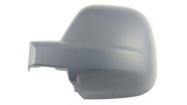 IPARLUX 41223524 Корпус, наружное зеркало