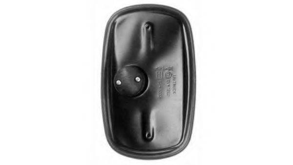 IPARLUX 82840219 Зеркальное стекло, широкоугольное зеркало