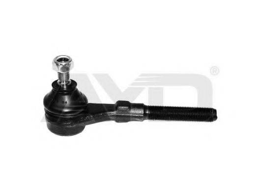 AYD 9101844 Наконечник поперечной рулевой тяги