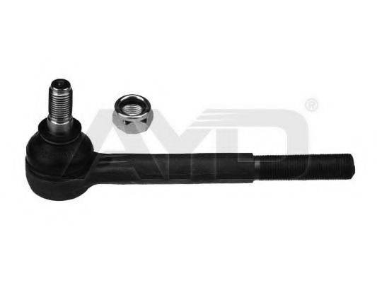AYD 9105331 Наконечник поперечной рулевой тяги