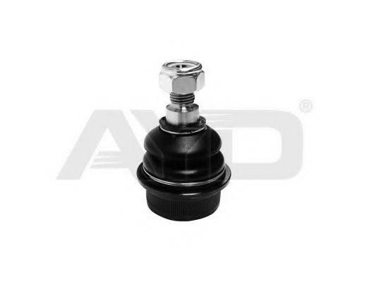AYD 9200735 Несущий / направляющий шарнир