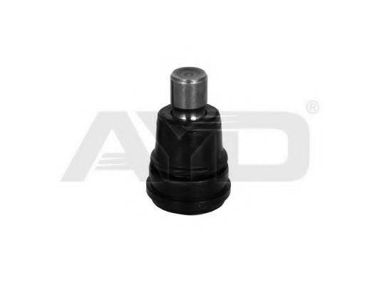 AYD 9208526 Несущий / направляющий шарнир