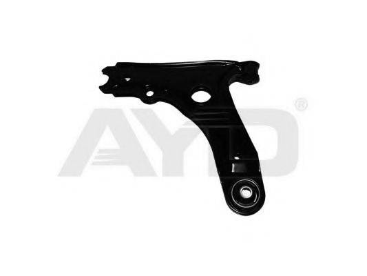 AYD 9700583 Рычаг независимой подвески колеса, подвеска колеса