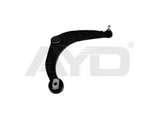 AYD 9702075 Рычаг независимой подвески колеса, подвеска колеса