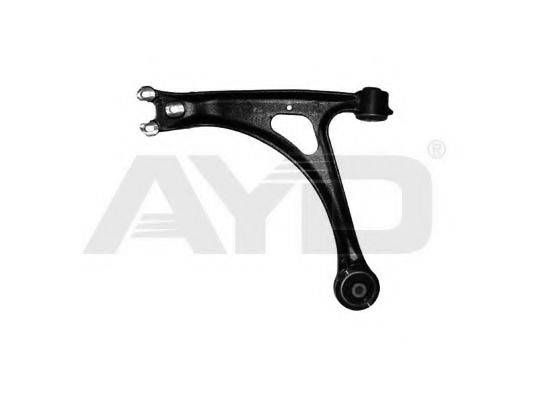AYD 9702864 Рычаг независимой подвески колеса, подвеска колеса